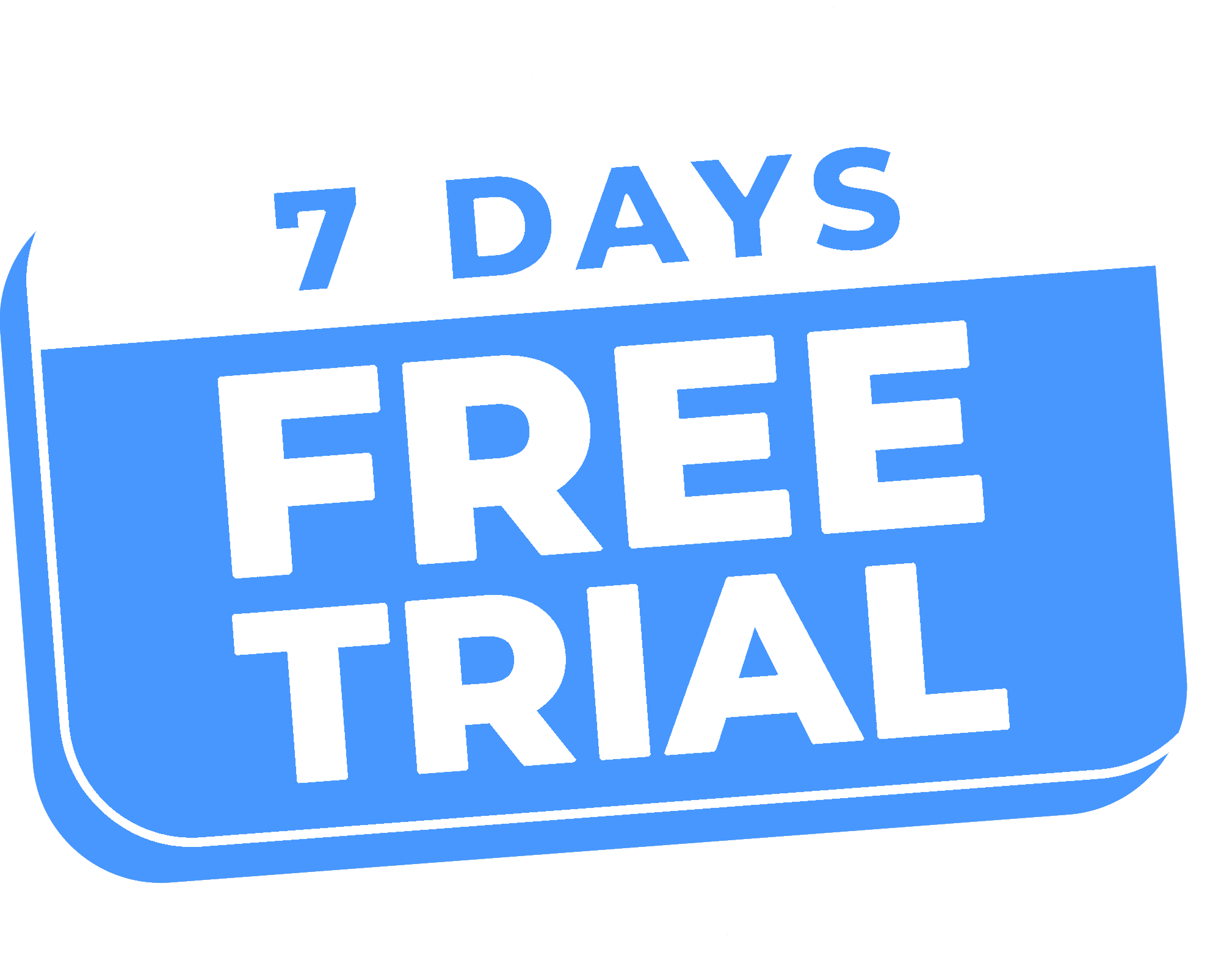 free 7 day
